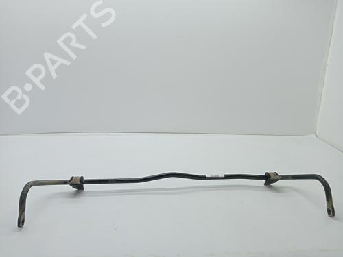 Anti roll bar SEAT IBIZA IV (6J5, 6P1) 1.2 | BP23344481M96 