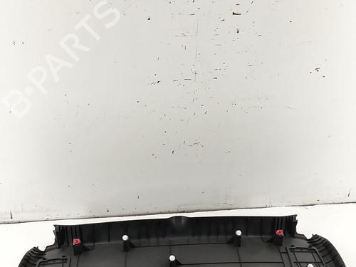 Boot lining TOYOTA RAV 4 V (_A5_, _H5_) 2.5 Hybrid AWD (AXAP54, AXAP54L) | BP36407624I3 - Image 2