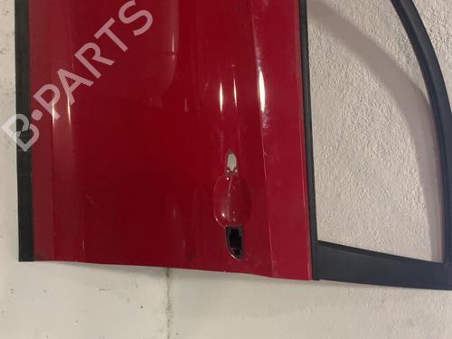 Used Left front door Left front door HYUNDAI TUCSON (TL, TLE) 1.6 CRDi (116 hp) 34153976 34153976