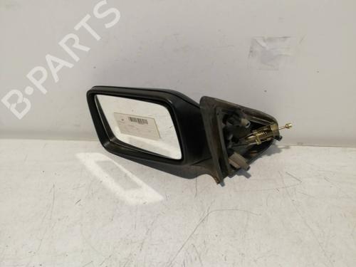 Used Left mirror SEAT IBIZA II (6K1) 1.9 SDI (64 hp) 25988235