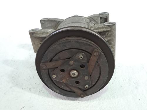 Used AC compressor NISSAN PRIMERA Estate (WP12) 2.2 dCi (139 hp) 29557062