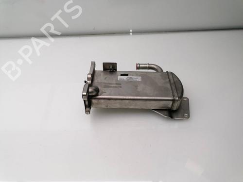 Used Egr SEAT EXEO (3R2) 2.0 TFSI (200 hp) 23377299