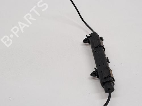 Elektronisk sensor MERCEDES-BENZ M-CLASS (W163) ML 320 (163.154) | BP24608054M84