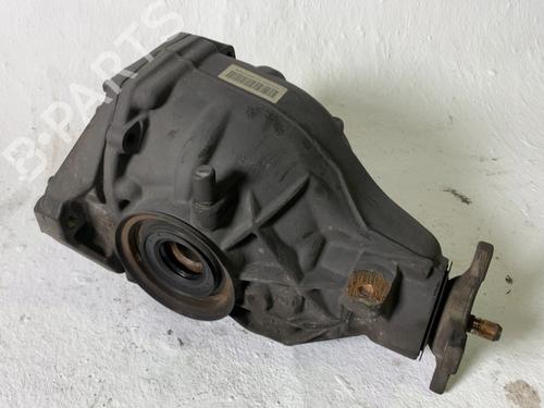 Used Rear differential Rear differential MERCEDES-BENZ C-CLASS (W204) C 250 CDI (204.003) (204 hp) 40551036 40551036