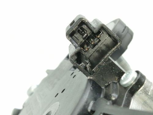Rear wiper motor FORD KUGA I 2.0 TDCi | BP23382945M102 