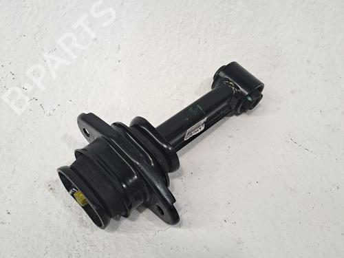 Used Gearbox mount HYUNDAI BAYON (BC3) 1.2 MPI (79 hp) 28621363
