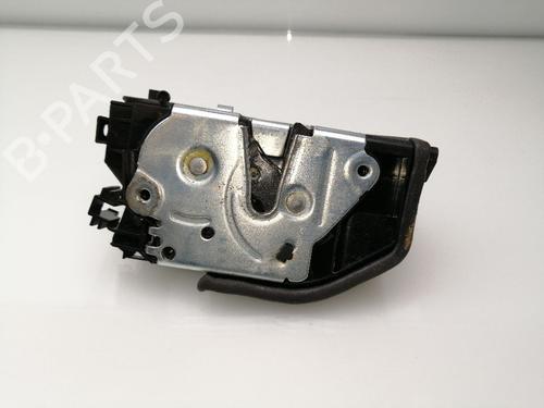 BP23419098C99 main image