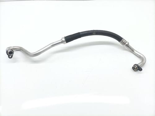 Klimaleitungen für RENAULT LAGUNA II (BG0/1_) 1.9 dCi (BG08, BG0G) (120 hp) 25456063