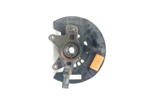 Used Left front steering knuckle Left front steering knuckle 37449680 37449680