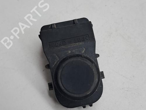 Elektronisk modul KIA STONIC (YB) 1.0 T-GDi (101 hp) 23375114