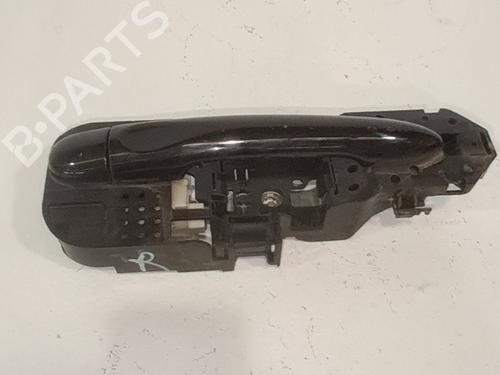 hjre-fortil-udvendigt-handtag-renault-megane-iii-hatchback-bz01_-b3_-2008-37591308 main image