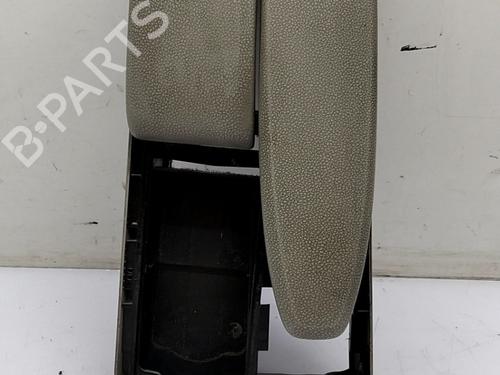 Armlene Armlene MERCEDES-BENZ C-CLASS (W204) C 200 CDI (204.001) (136 hp) 33769218 33769218