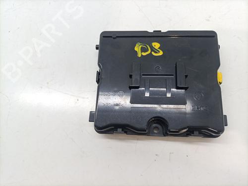 Electronic module RENAULT KADJAR (HA_, HL_) 1.5 dCi 110 (HLA3) | BP28126111M83 