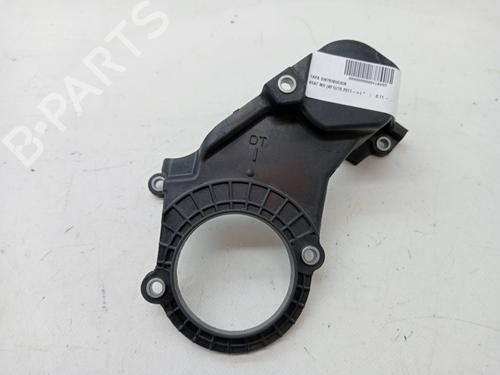 Used Timing cover SEAT Mii (KF1, KE1) 1.0 (75 hp) 23351461