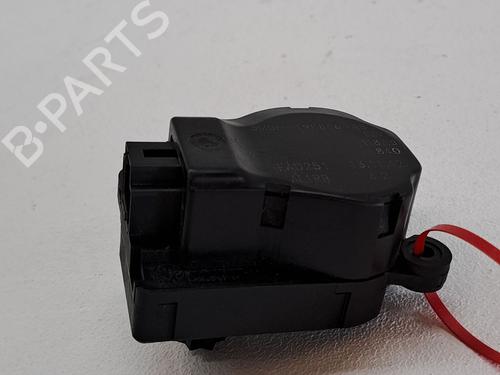 Elektronisk modul FORD S-MAX (WA6) 2.0 TDCi | BP24188844M83 