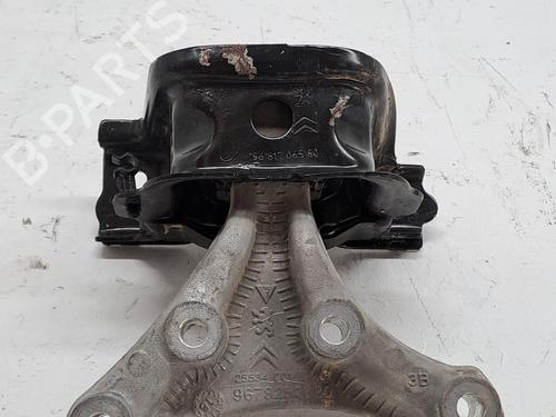 Used Engine mount PEUGEOT 208 I (CA_, CC_) 1.2 THP 110 (110 hp) 25834127