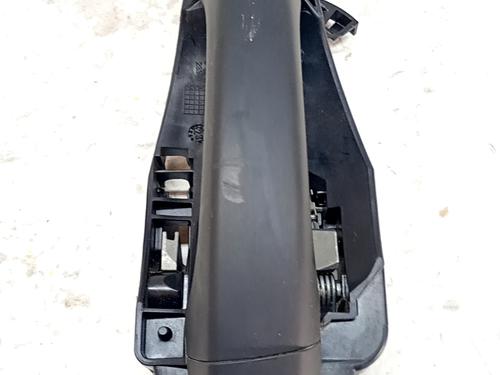 exterior-handle-citroen-berlingo-box-bodympv-k9-2018-32285411 main image
