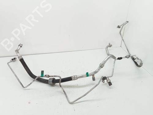 Used AC pipe DACIA SANDERO 1.5 dCi (75 hp) 29990640