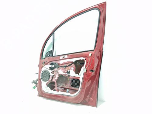 Right front door CITROËN C3 I (FC_, FN_) 1.4 HDi | BP29301631C3 