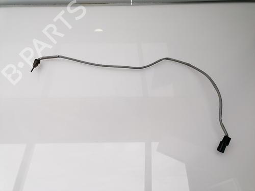 Used Electronic sensor NISSAN X-TRAIL III (T32_, T32R, T32RR) 2.0 dCi ALL MODE 4x4-i (NT32) (177 hp) 24188325