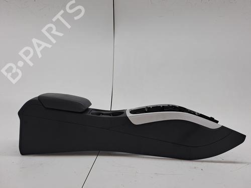 Used Armrest / Center console AUDI A5 Sportback (8TA) 2.0 TDI (190 hp) 23369298
