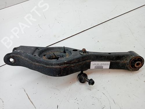 Left rear suspension arm HYUNDAI ix35 (LM, EL, ELH) 2.0 CRDi | BP23350807M14 