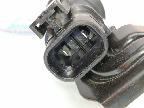 Switch RENAULT KADJAR (HA_, HL_) 1.5 dCi 110 (HLA3) | BP23419685I30 
