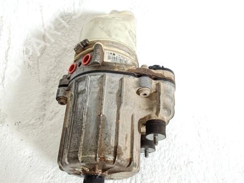 Bomba direccion OPEL ZAFIRA / ZAFIRA FAMILY B (A05) 1.9 CDTI (M75) (120 hp) 31247454