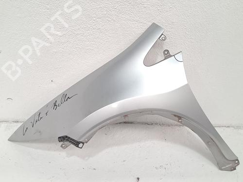 Używane Błotnik przedni lewy HONDA CIVIC VIII Hatchback (FN, FK) 2.2 CTDi (FK3) (140 hp) 29764164