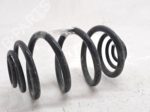 Used Shock absorber spring RENAULT TRAFIC III Van (FG_) 2.0 dCi 130 (FGMY) (131 hp) 29990670