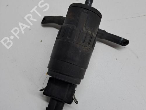 Used Washer pump FIAT CROMA (194_) 1.9 D Multijet (194AXC1B, 194AXC12) (150 hp) 23375503