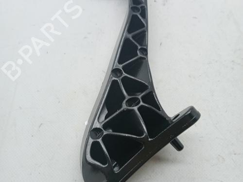 Inne CITROËN BERLINGO MULTISPACE (B9) 1.6 BlueHDi 100 | BP30696593O1