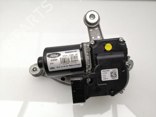 Front wiper motor FORD MONDEO V Hatchback (CE) 2.0 EcoBlue | BP23420088M29 