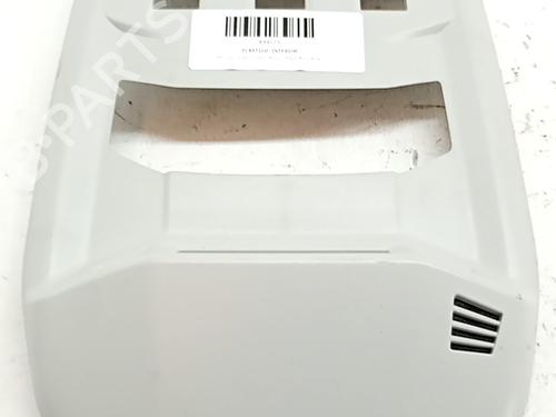 Used Other Other FIAT 600e / 600 (365_, 364_) Mild Hybrid (136 hp) 33764438 33764438