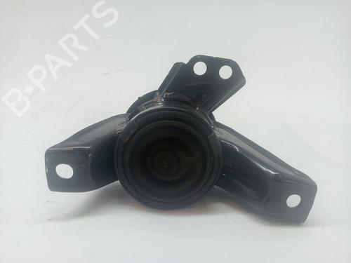 Support HYUNDAI TUCSON (TL, TLE) 1.6 T-GDi | BP23976355C155 