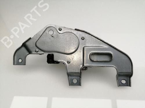 Viskermotor bakrute SUZUKI SWIFT III (MZ, EZ) 1.3 DDiS (RS413D) | BP23419587M102 