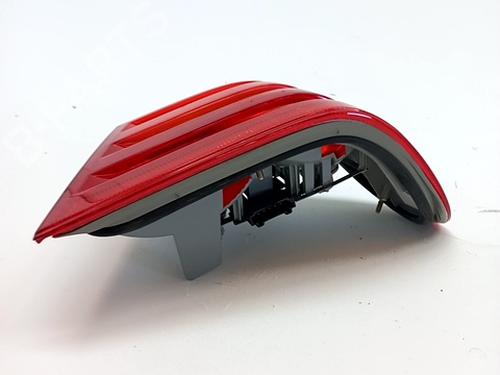 Højre baglygte MERCEDES-BENZ E-CLASS (W210) E 320 (210.065) (224 hp) 30477662