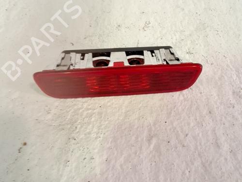 Used Third brake light FIAT FIORINO MPV (225_) 1.3 JTD Multijet (225BXB1A, 225BXB11) (75 hp) 29991940
