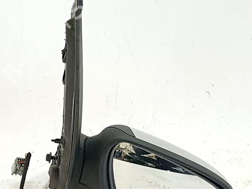 Used Right mirror Right mirror FORD FOCUS C-MAX (DM2) 1.8 TDCi (115 hp) 34268087 34268087