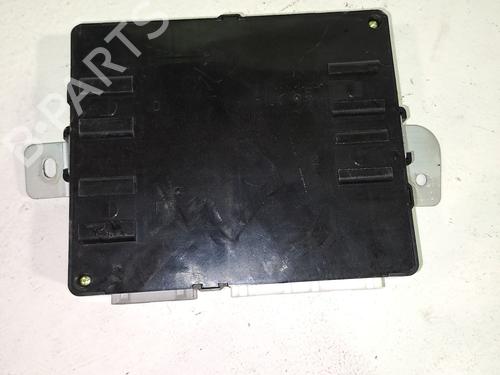 Used Electronic module HYUNDAI ix35 (LM, EL, ELH) 1.7 CRDi (116 hp) 23386569