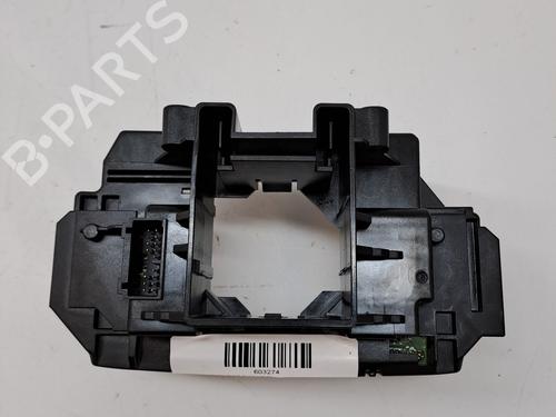 Used Electronic module LAND ROVER RANGE ROVER EVOQUE (L538) 2.2 D 4x4 (150 hp) 23944227