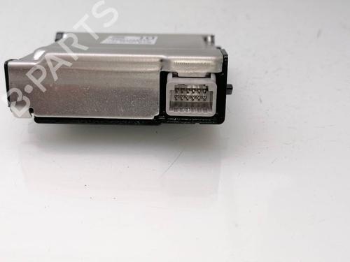 Electronic module TOYOTA PRIUS PLUS (_W4_) 1.8 Hybrid (ZVW40W, ZVW41W) | BP23458784M83 