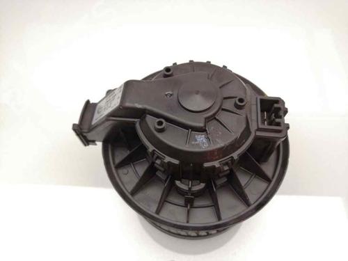 Heater blower motor FORD FIESTA VI (CB1, CCN) 1.25 | BP23404790M62 
