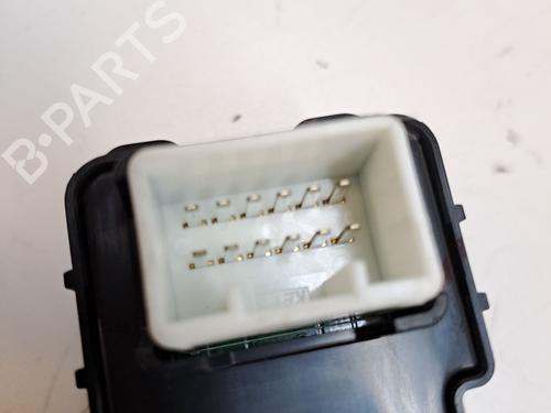 Right rear window switch HYUNDAI TUCSON (TL, TLE) 1.6 T-GDi | BP23286205I28 