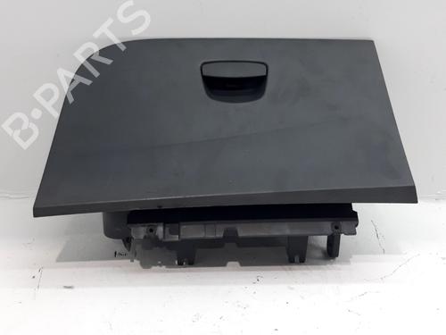 Used Glove box SEAT IBIZA IV (6J5, 6P1) 1.2 TDI (75 hp) 32080152