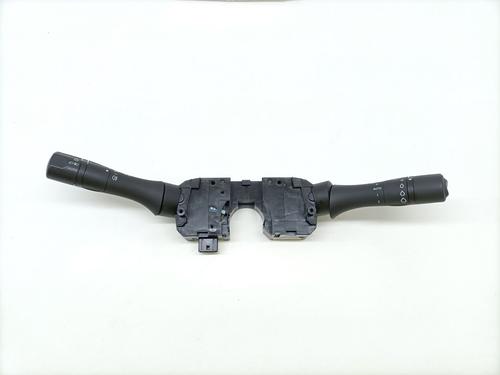 Forlygtekontakt RENAULT FLUENCE (L3_) 1.5 dCi (L30D, L30L, L306, L33F, L33L, L33M, L33V, L33W) (110 hp) 25455401