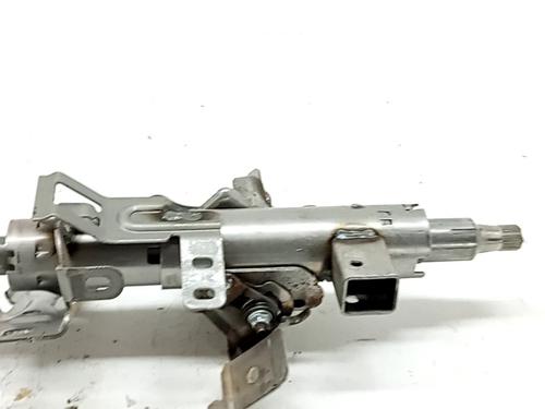 Used Steering column Steering column PEUGEOT EXPERT Van (V_) E-EXPERT (136 hp) 33764467 33764467