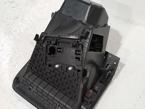 Glove box OPEL CORSA F (P2JO) 1.2 (68) | BP28037612C95 