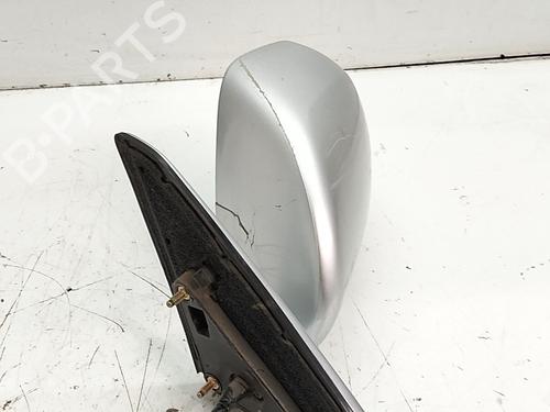 Used Left mirror Left mirror 38749485 38749485