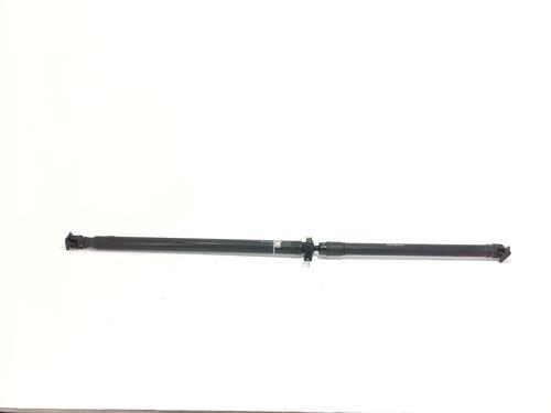 Used Driveshaft HONDA CR-V III (RE_) 2.4 i-VTEC 4WD (RE7) (166 hp) 26539066